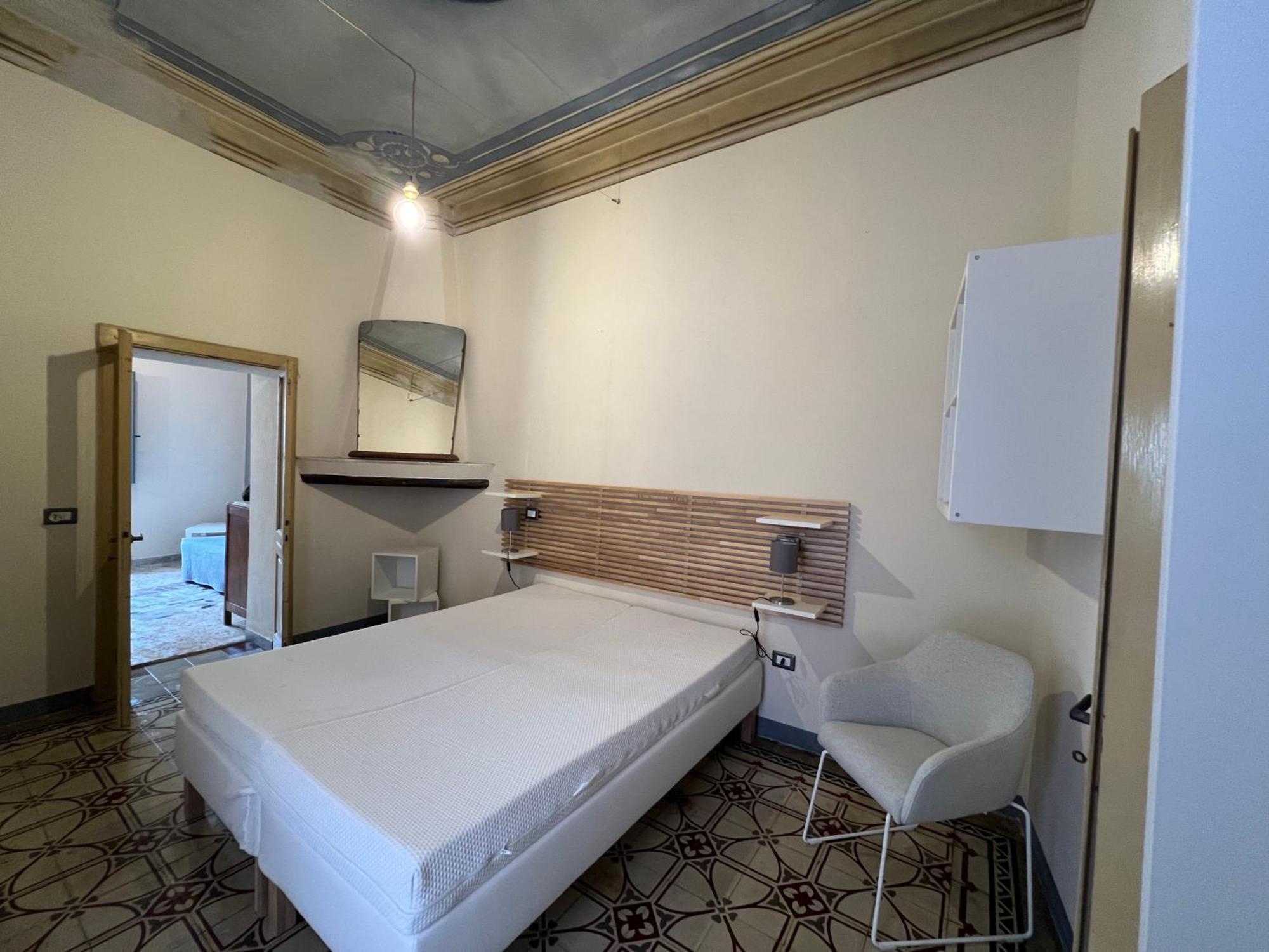 Casa Garau Villa คาโปแตร์รา ภายนอก รูปภาพ