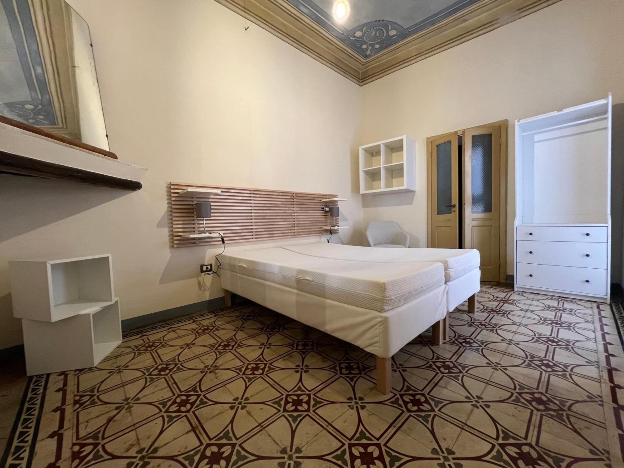 Casa Garau Villa คาโปแตร์รา ภายนอก รูปภาพ